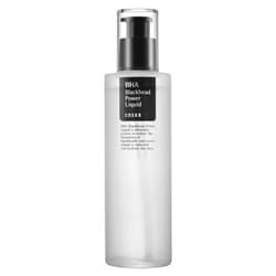 Cosrx BHA Blackhead Power Liquid 100 ml