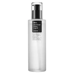 Cosrx BHA Blackhead Power Liquid 100 ml