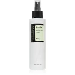 Cosrx Centella Water Alcohol-Free 150 ml