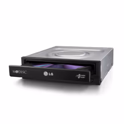 24x DVD+/-R écrire