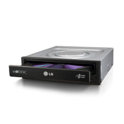 Hitachi-LG Graveur DVD Super Multi
