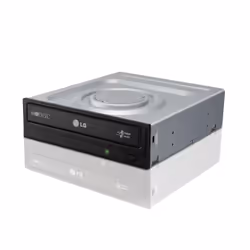 Hitachi-LG Graveur DVD Super Multi