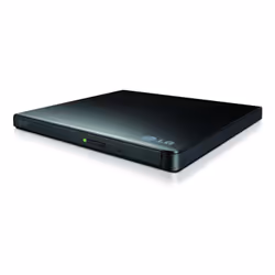 LG GP57EB40.AHLE10B