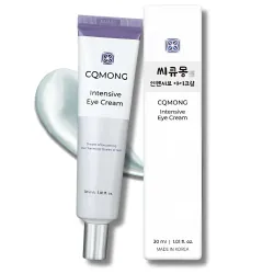 CQMONG CREME CONTOUR DES YEUX INTENSIVE 30ML