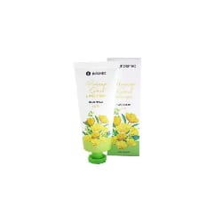 JKOSMEC CREME MAINS ONAGRE ET ESCARGOT 100 ML