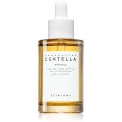 SKIN1004 Madagascar Centella Ampoule 55 ml