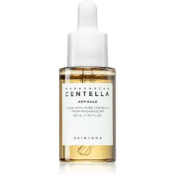 SKIN1004 Madagascar Centella Ampoule 30 ml