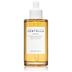 SKIN1004 Madagascar Centella Ampoule 100 ml