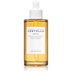 SKIN1004 Madagascar Centella Ampoule 100 ml