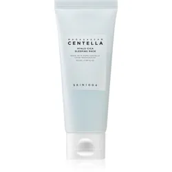 SKIN1004 Madagascar Centella Hyalu-Cica Sleeping Pack 100 ml