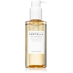 Skin1004 Madagascar Centella Huile Démaquillante Légère 200 ml