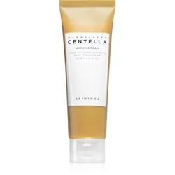 SKIN1004 Madagascar Centella Ampoule Foam 125 ml