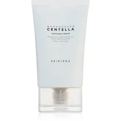 SKIN1004 Madagascar Centella Soothing Cream 75 ml
