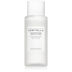 SKIN1004 Madagascar Centella Tone Brightening Boosting Toner 210 ml