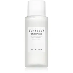 SKIN1004 Madagascar Centella Tone Brightening Boosting Toner 210 ml