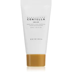SKIN1004 Madagascar Centella Cream 30 ml