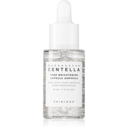 SKIN1004 Madagascar Centella Tone Brightening Capsule Ampoule 30 ml