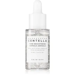 SKIN1004 Madagascar Centella Tone Brightening Capsule Ampoule 30 ml