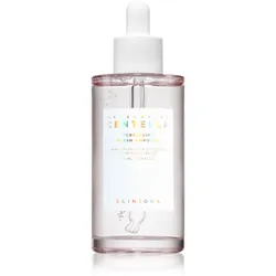 SKIN1004 Madagascar Centella Poremizing Fresh Ampoule 100 ml