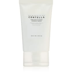 SKIN1004 Madagascar Centella Tone Brightening Capsule Cream 75 ml