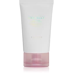 SKIN1004 Madagascar Centella Poremizing Light Gel Cream 75 ml