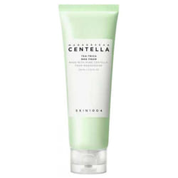 SKIN1004 Madagascar Centella Tea-Trica BHA Foam 125 ml
