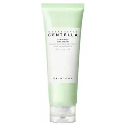 SKIN1004 Madagascar Centella Tea-Trica BHA Foam 125 ml