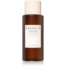 SKIN1004 Madagascar Centella Probio-Cica Essence Toner 210 ml