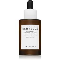 SKIN1004 Madagascar Centella Probio-Cica Intensive Ampoule 50 ml