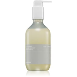 celimax Dual Barrier 200 ml