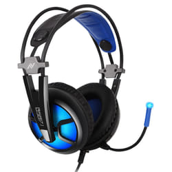 Micro casque Gamer ABKONCORE B581 (B581 )