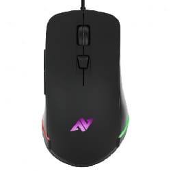 Souris Gaming Abkoncore Astra AM8 (AstraAM8)