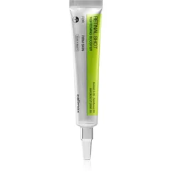 celimax Retinal Shot Tightening Booster 15 ml
