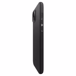 Spigen ACS04676 coque de protection pour téléphones portables 15,5 cm (6.1") Housse Noir - Vue supplémentaire 8