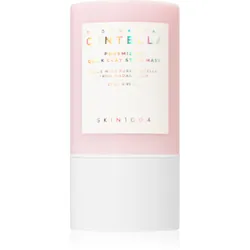 SKIN1004 Madagascar Centella Poremizing Quick Clay Stick Mask 27 g