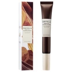SKIN1004 Madagascar Centella Probio-Cica Bakuchiol Eye Cream 20 ml