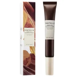 SKIN1004 Madagascar Centella Probio-Cica Bakuchiol Eye Cream 20 ml