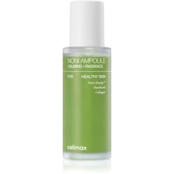 celimax The Real Noni 50 ml