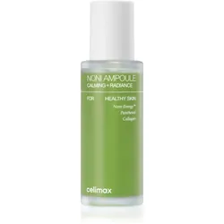 celimax The Real Noni 50 ml
