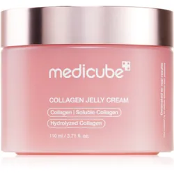 medicube Collagen Jelly Cream 110 ml