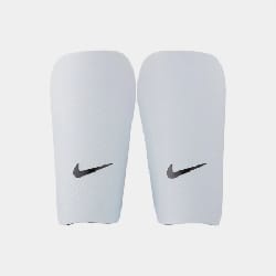 Nike Protège Tibia J Guard-Ce - SP2162-100