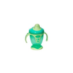 BABY PUR TASSE INVERSABLE 6M+