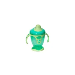 BABY PUR TASSE INVERSABLE 6M+