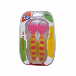 BABY PUR COUVERT AVEC ETUI 8M+