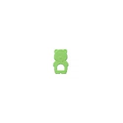 BABY PUR Anneau de dentition simple