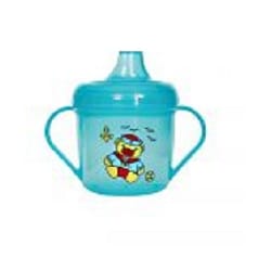 BABY PUR TASSE BASCULANTE 6M+