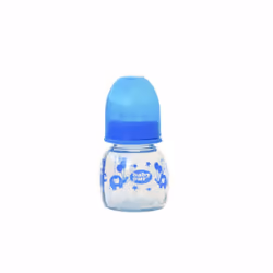 Baby Pur Micro-biberon 60ml