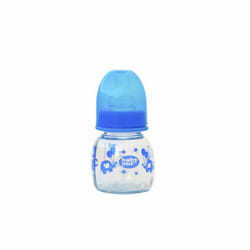 Baby Pur Micro-biberon 60ml