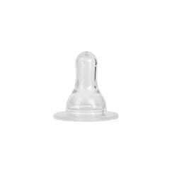 BABY PUR TETINE STANDARD 1ER AGE 0M+ 72060