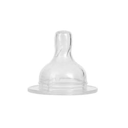 BABY PUR TETINE LARGE 1ER AGE 0-6M 72072